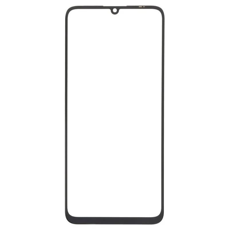 گلس تعمیراتی آنر Honor X7