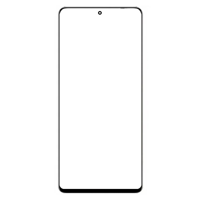 گلس تعمیراتی آنر Honor X9 5G