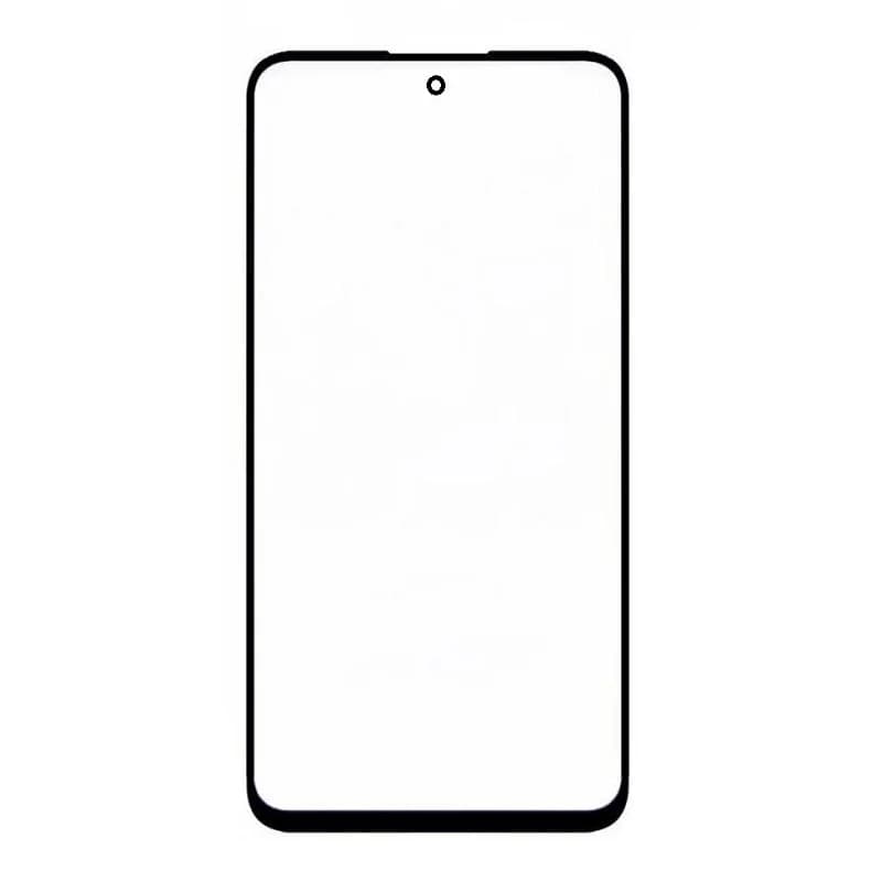 گلس تعمیراتی آنر Honor X9 4G