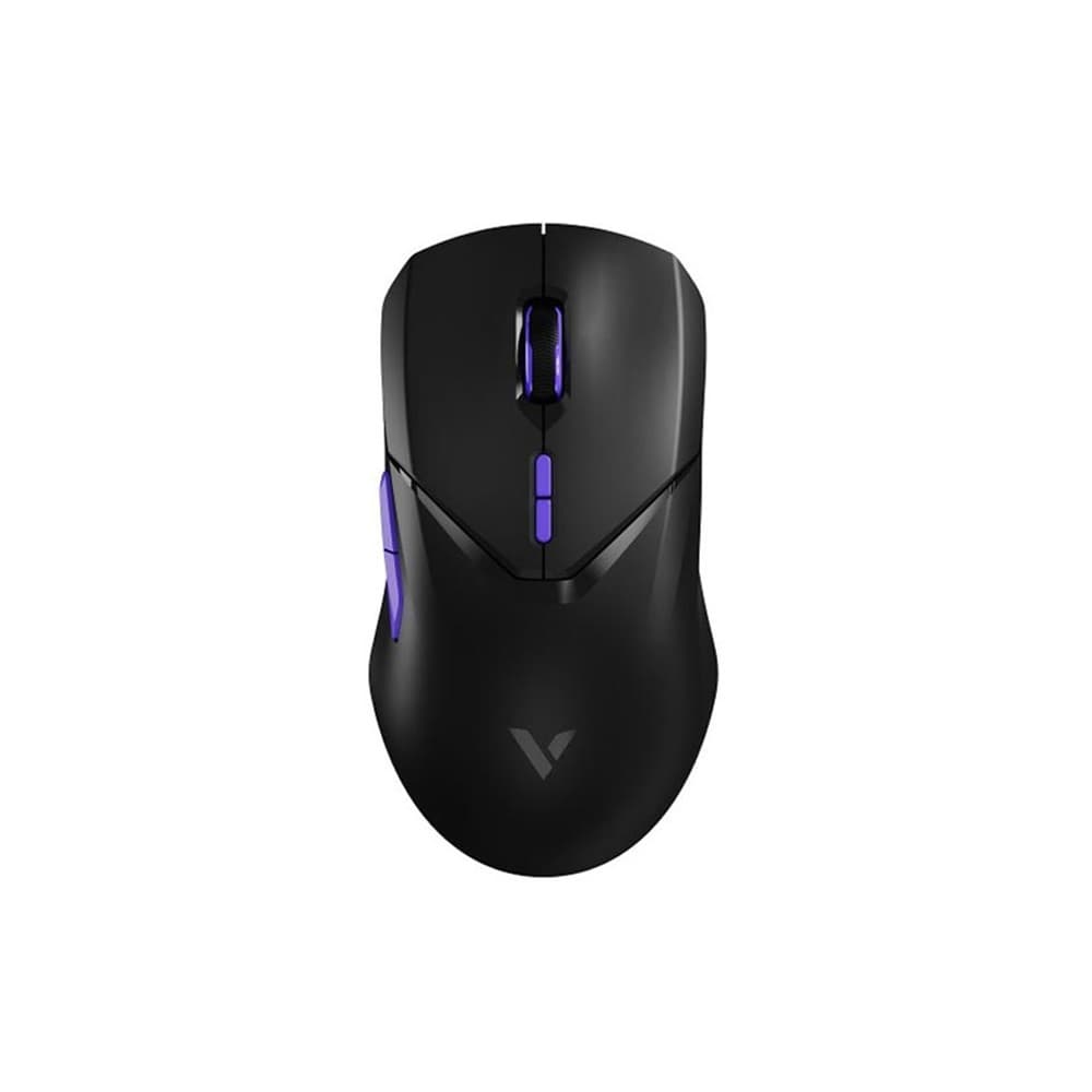 موس گیمینگ رپو Rapoo VT9PRO 4K Wireless Gaming Mouse