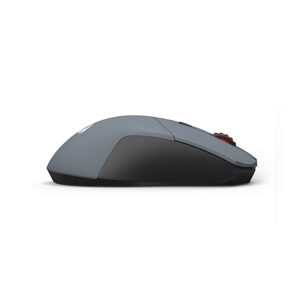 موس گیمینگ ردراگون Redragon Mouse M917 ST4R PRO RGB — تصویر ۲