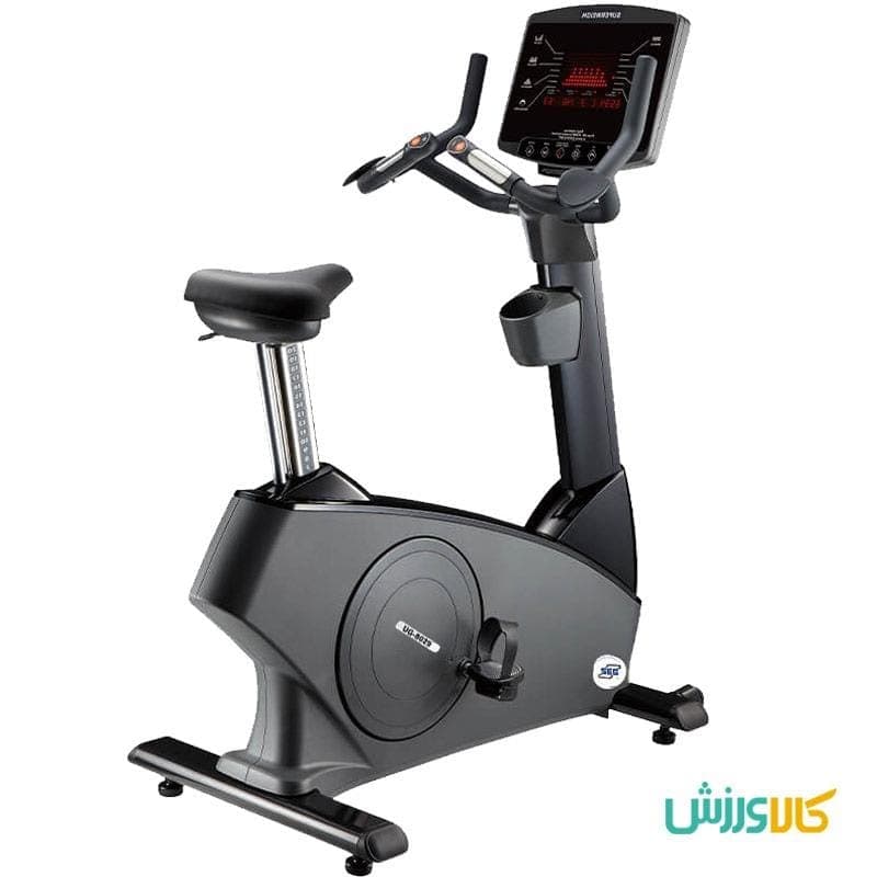 دوچرخه ثابت باشگاهی اس ای جی UG-8029