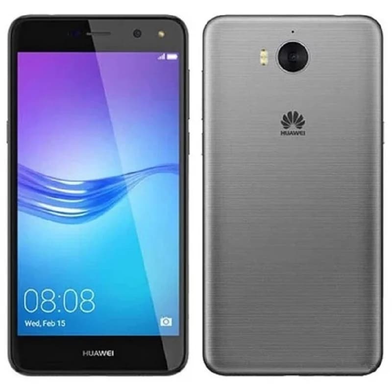 گلس تعمیراتی هوآوی Huawei Y5 2017