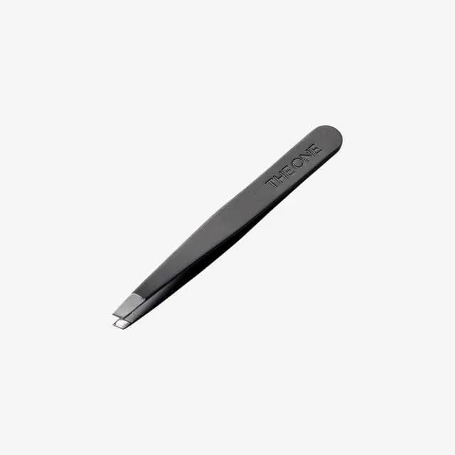 موچین دِ وان اوریفلیم مدل TWEEZER