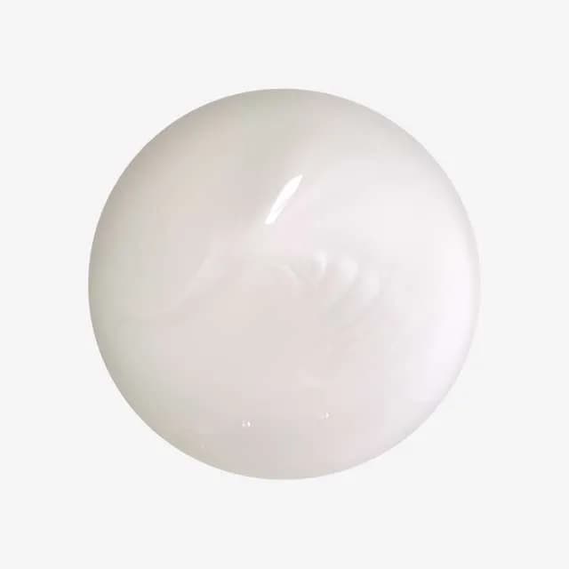 ریفیل ژل شوینده بانوان محافظت و متعادل کننده پوست فمینله — تصویر ۴