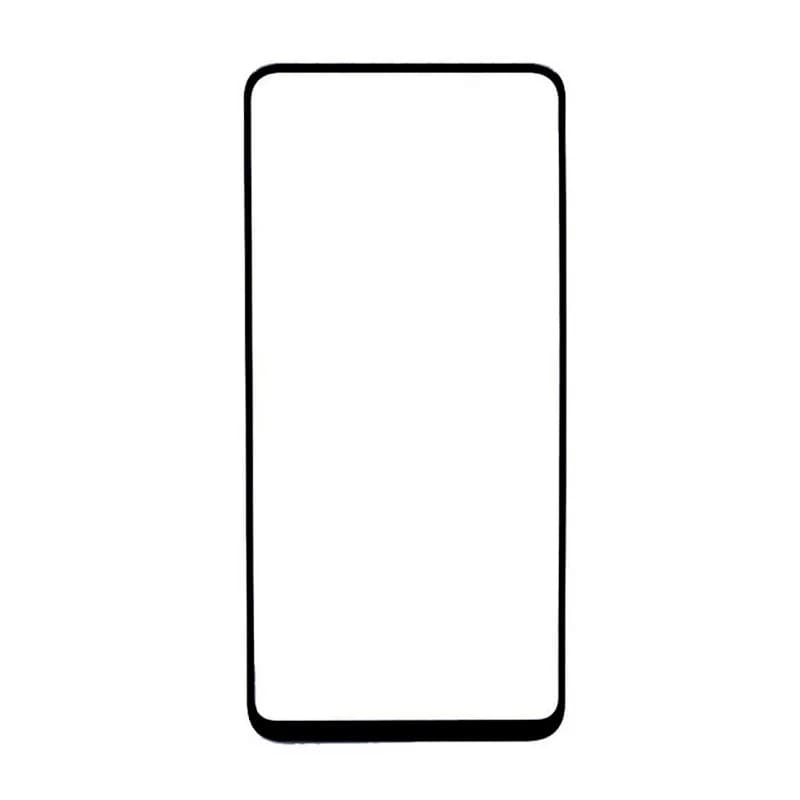 گلس تعمیراتی هوآوی Huawei P Smart Z