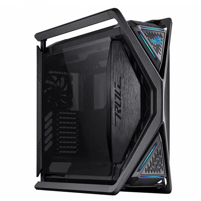سیستم گیمینگ آماده AMD Pro — تصویر ۲
