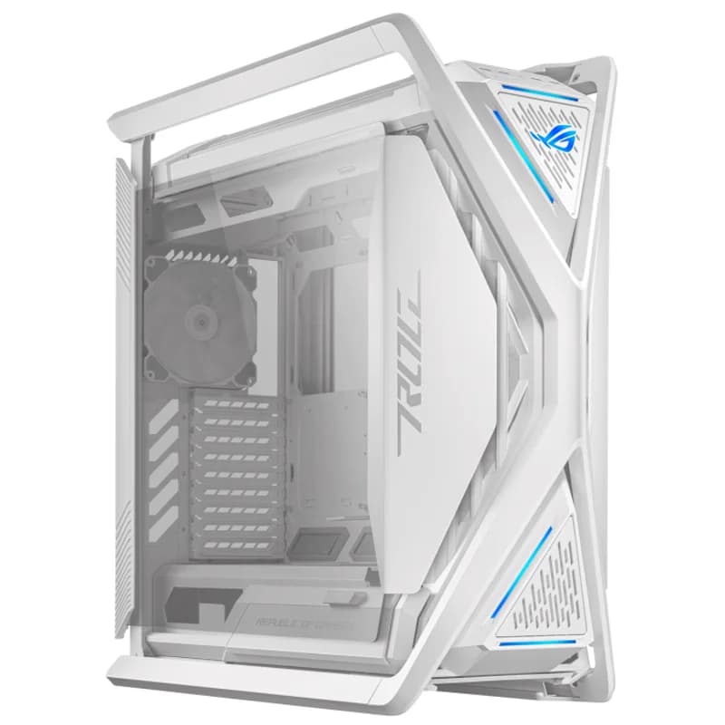 سیستم گیمینگ GAME PRO ASUS