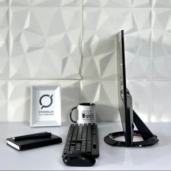 مانیتور گیمینگ ایسوس 27 اینچ ASUS VG279Q3R — تصویر ۴