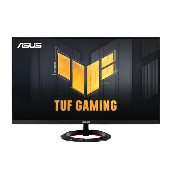 مانیتور گیمینگ ایسوس 27 اینچ ASUS VG279Q3R