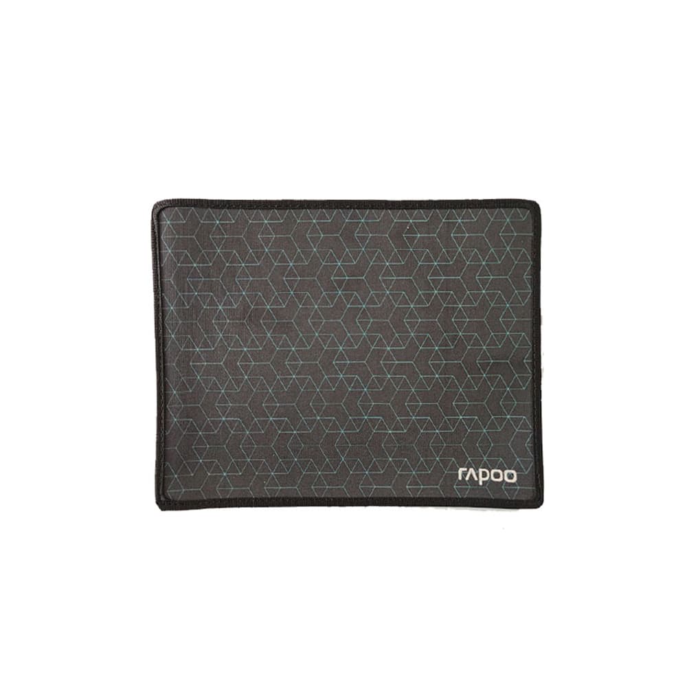 ماوس پد رپو Rapoo VP420 Small Mouse pad