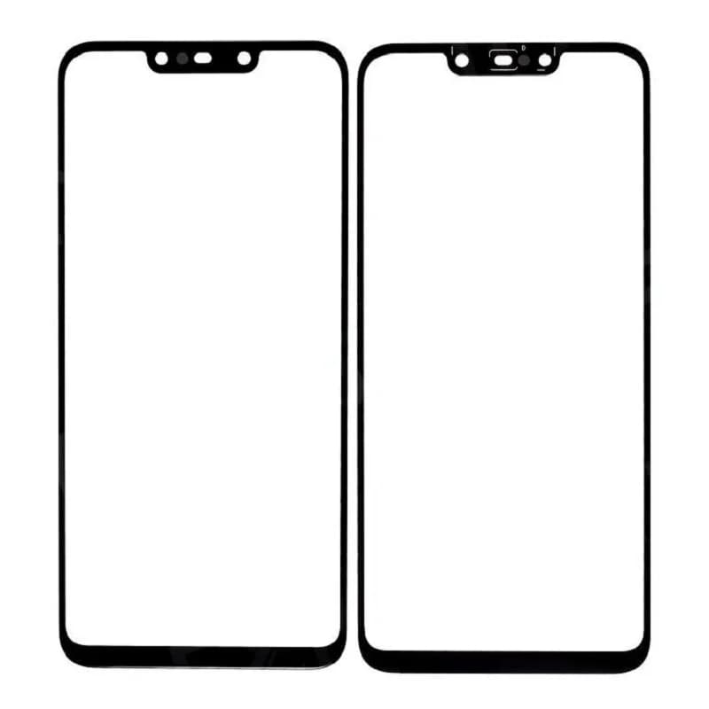 گلس تعمیراتی هوآوی Huawei Mate 20 Lite