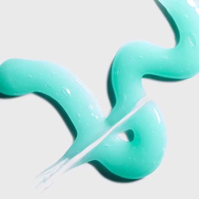 ماسک حرارتی صورت پاکسازی کننده و کنترل کننده چربی پوست سری وانت اوریفلیم — تصویر ۳
