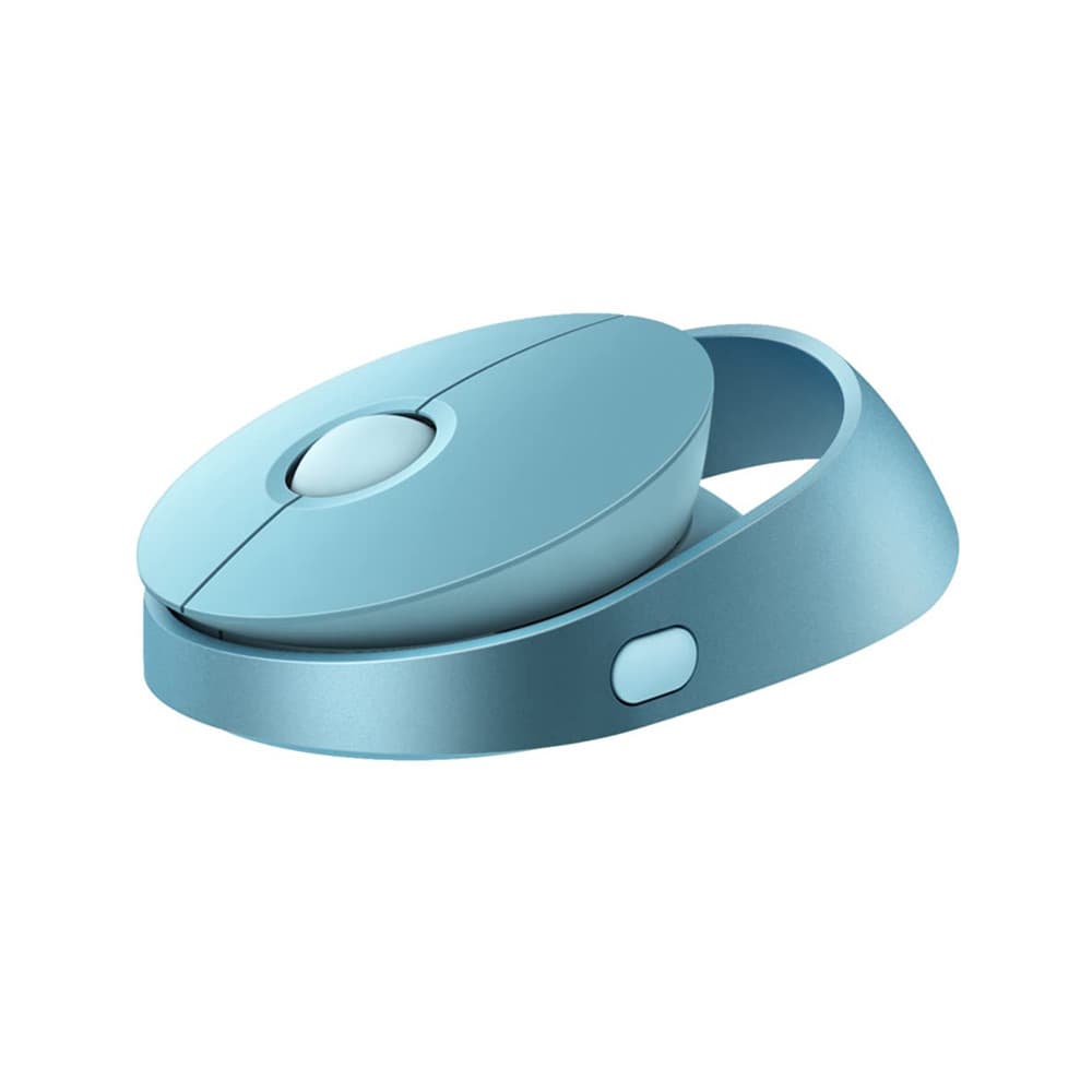 موس بی سیم رپو Rapoo Mouse Ralemo Air-1 — تصویر ۵