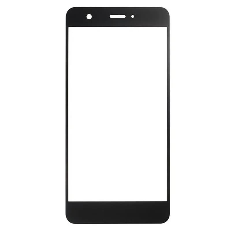 گلس تعمیراتی هوآوی Huawei Nova