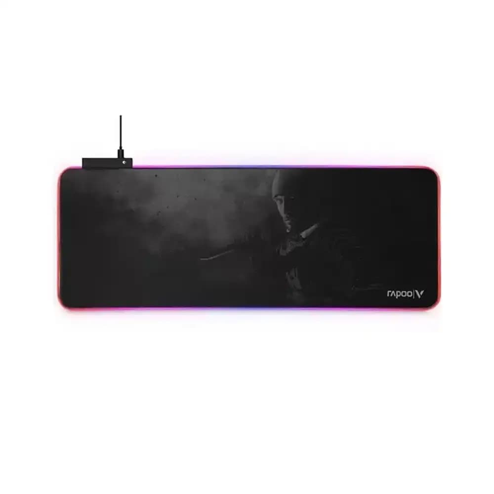 ماوس پد گیمینگ رپو RAPOO VP630 MOUSE PAD