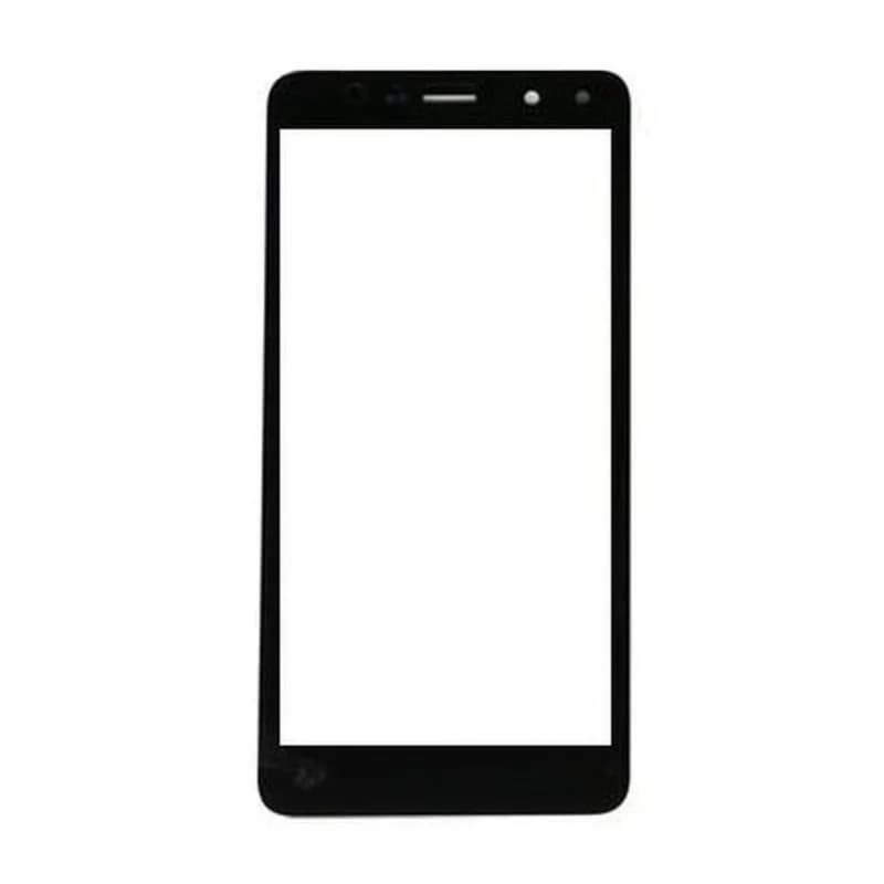 گلس تعمیراتی هوآوی Huawei Y6 2017