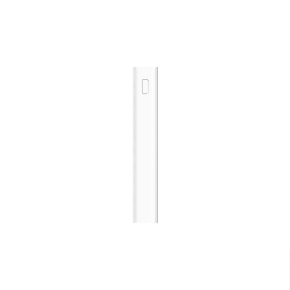 پاور بانک شیائومی مدل Xiaomi Mi Power Bank 3 PLM18ZM 20000mAh — تصویر ۷