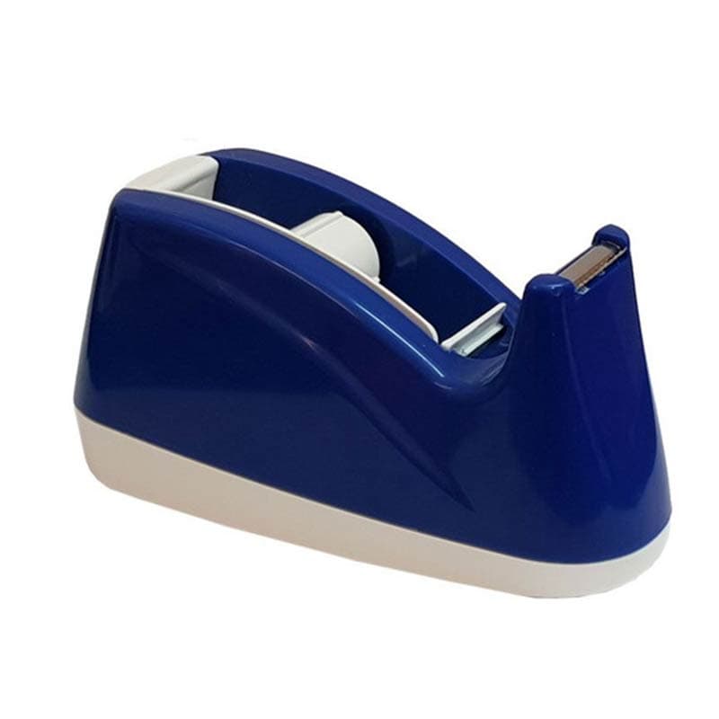 پایه چسب کرونا مدل COR-850