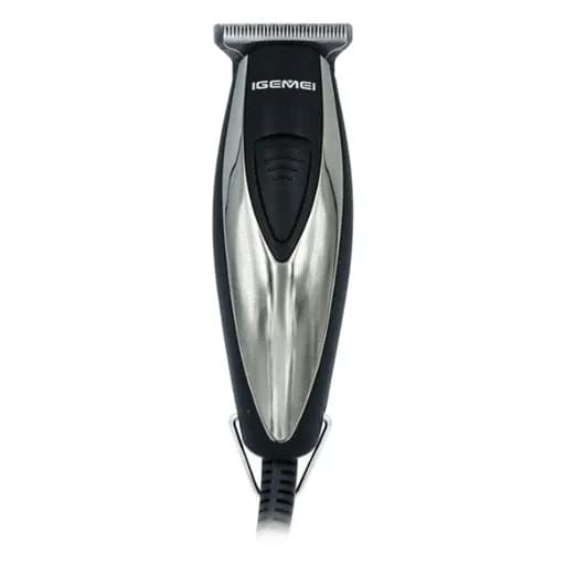 ماشین اصلاح موی سر و صورت و بدن جیمی مدل GM-830