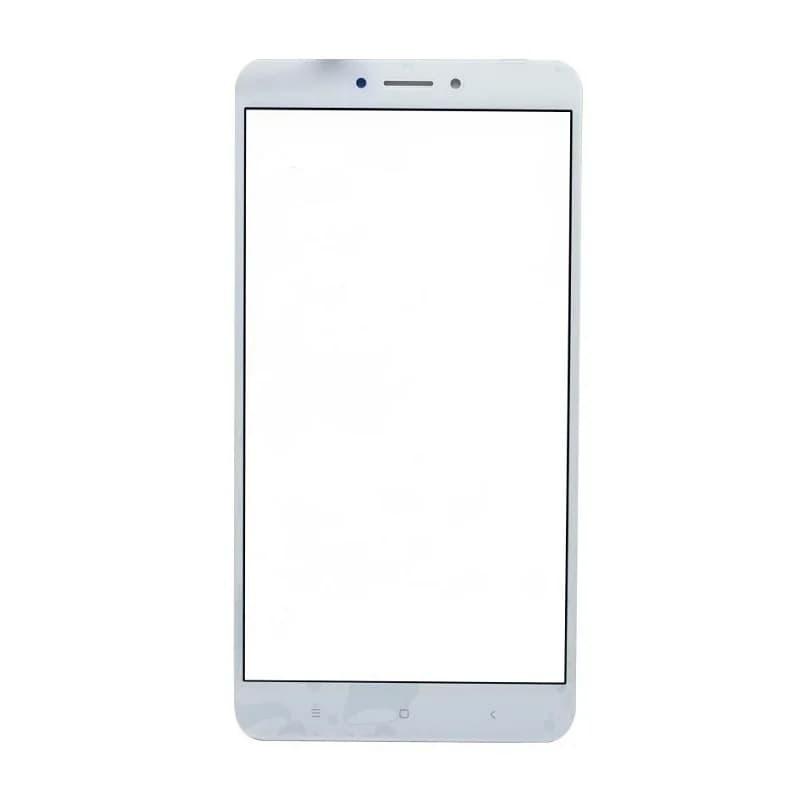 گلس تعمیراتی شیائومی Xiaomi Mi Max 3