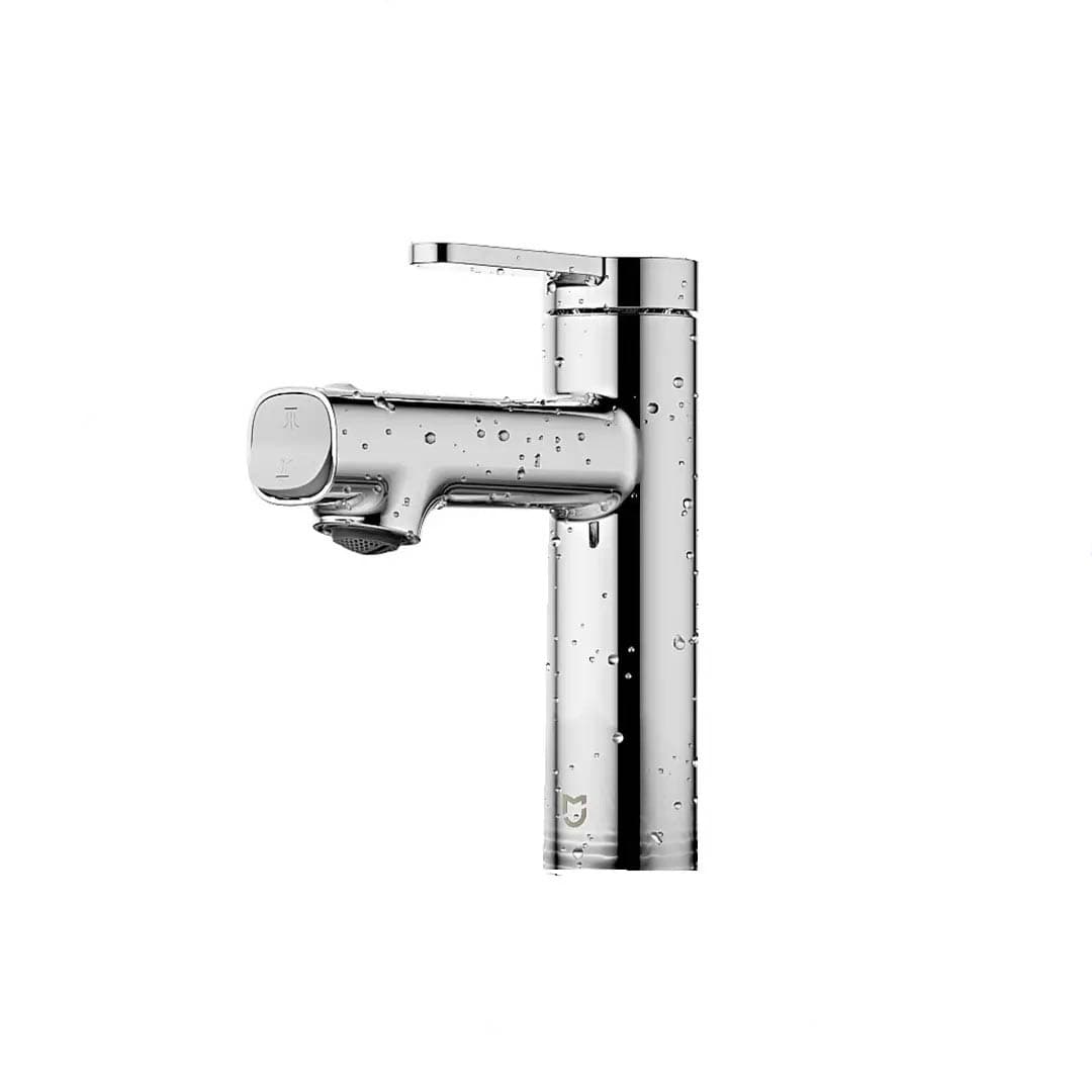 شیر آب شیائومی Mijia مدل MJMPLTN1DB — تصویر ۳