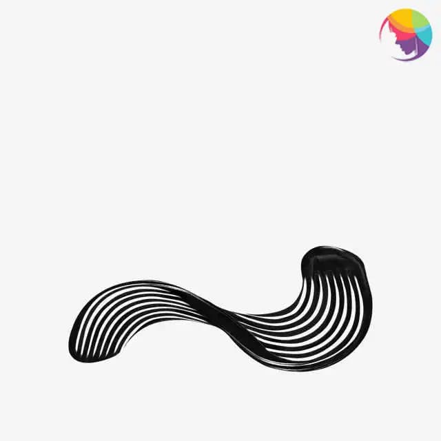 ریمل مشکی ترمندوس فیرس دِ وان — تصویر ۳