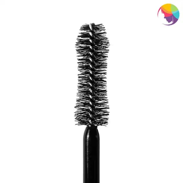 ریمل مشکی ترمندوس فیرس دِ وان — تصویر ۲