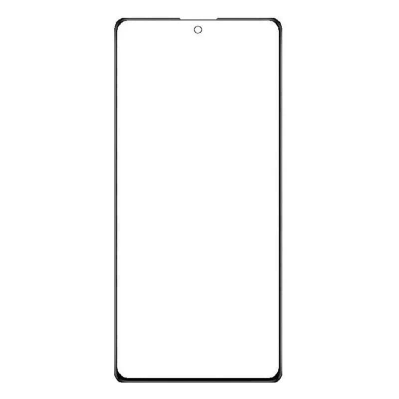 گلس تعمیراتی شیائومی Xiaomi Redmi K40 Gaming