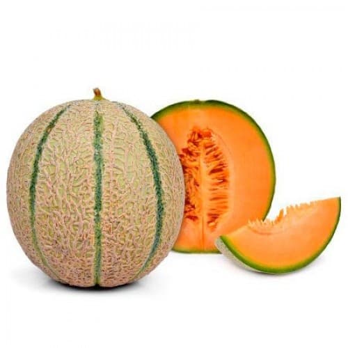 بذر طالبی خوش عطر شاه آبادی بسته 30 عددی