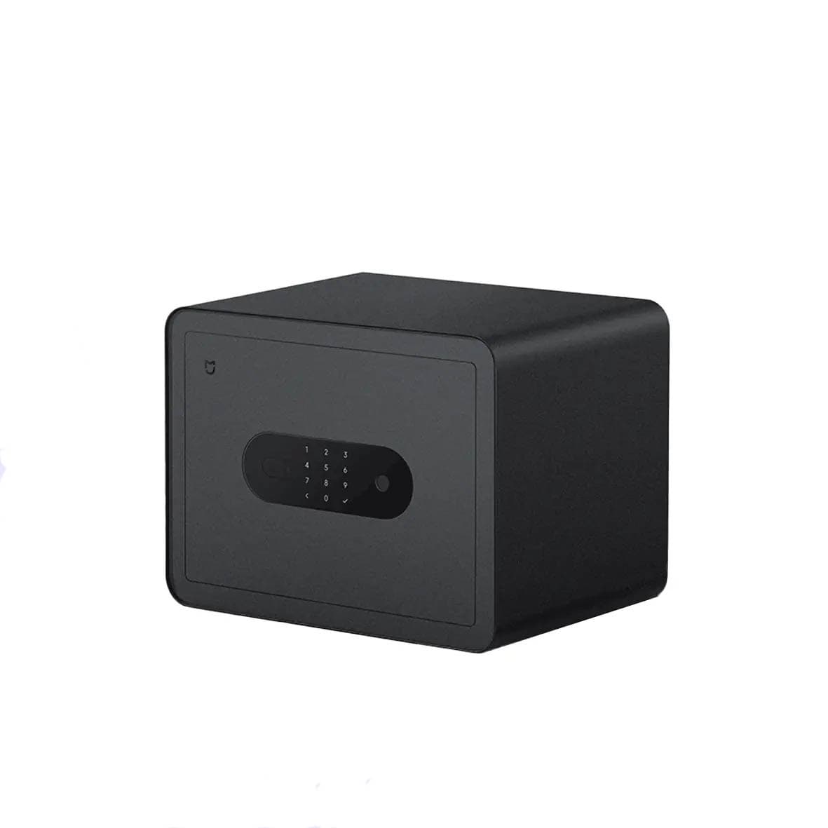 گاو صندوق هوشمند شیائومی Mijia مدل BGX-5/X1-303 — تصویر ۳