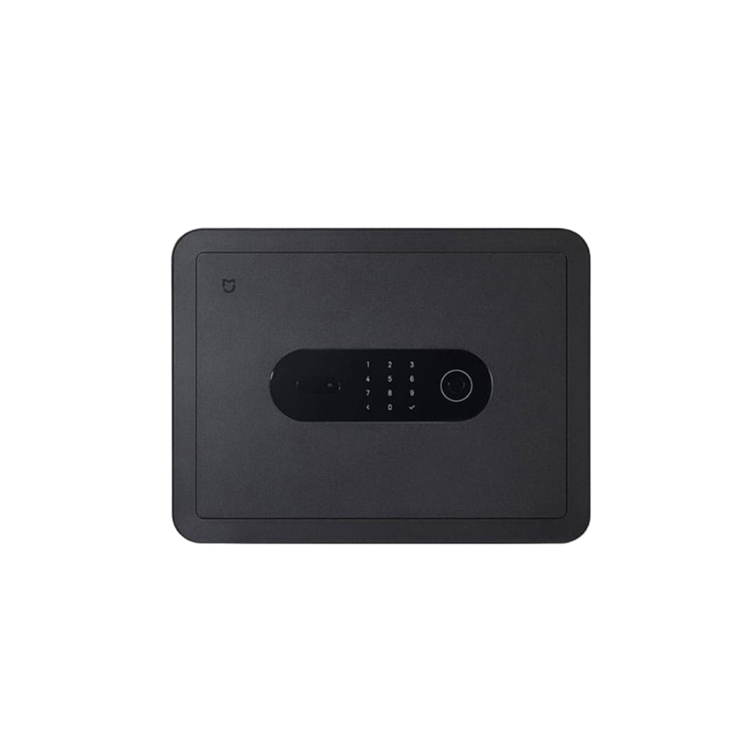 گاو صندوق هوشمند شیائومی Mijia مدل BGX-5/X1-303 — تصویر ۲