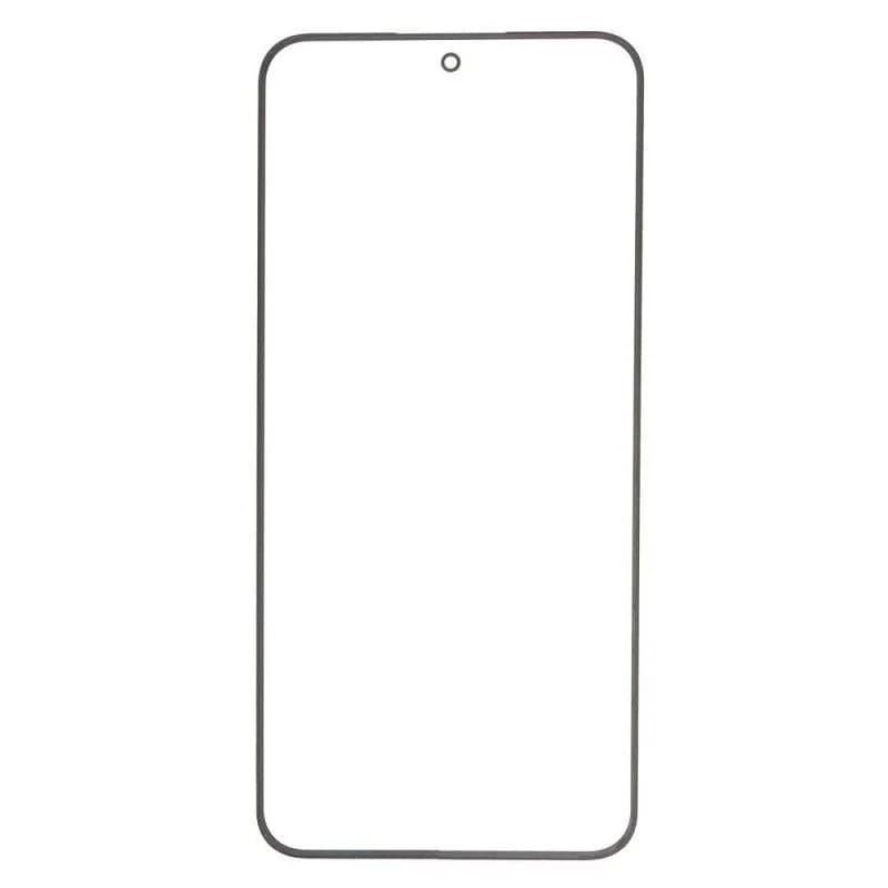 گلس تعمیراتی شیائومی Xiaomi 13T