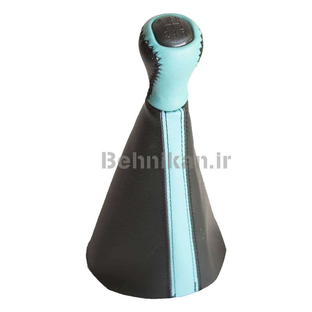سردنده و گردگیر خودرو مناسب برای رانا و رانا پلاس کد a_54741