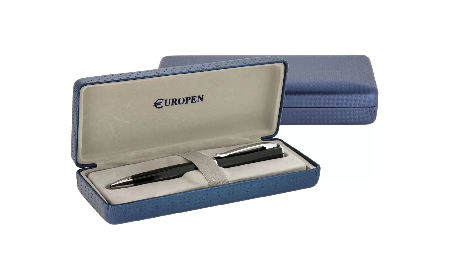 خودکار یوروپن مدل ترام – EUROPEN TRAM