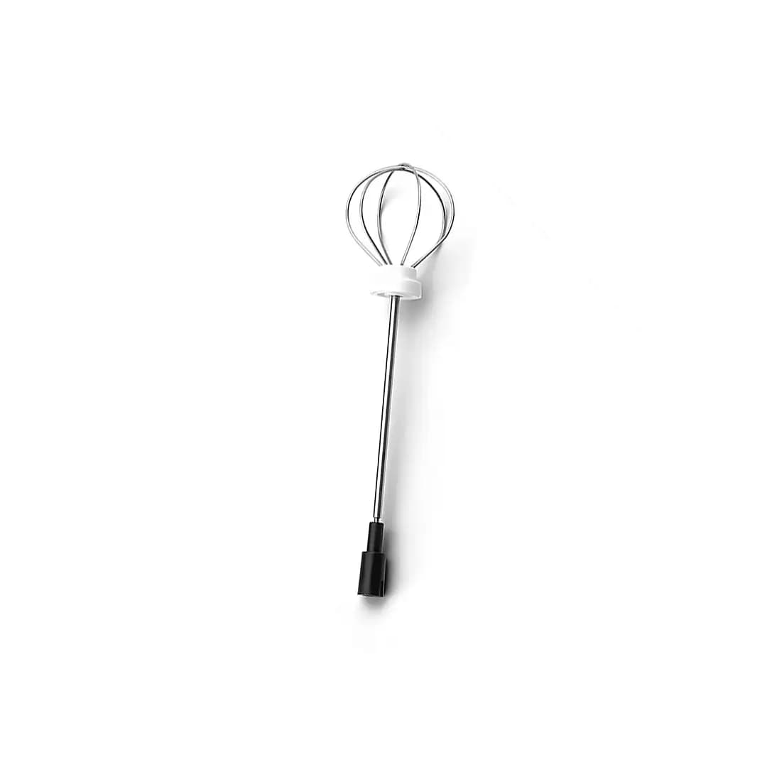 کف ساز و همزن شارژی M3 شیائومی Circle Joy مدل CJ-EMF09 — تصویر ۶