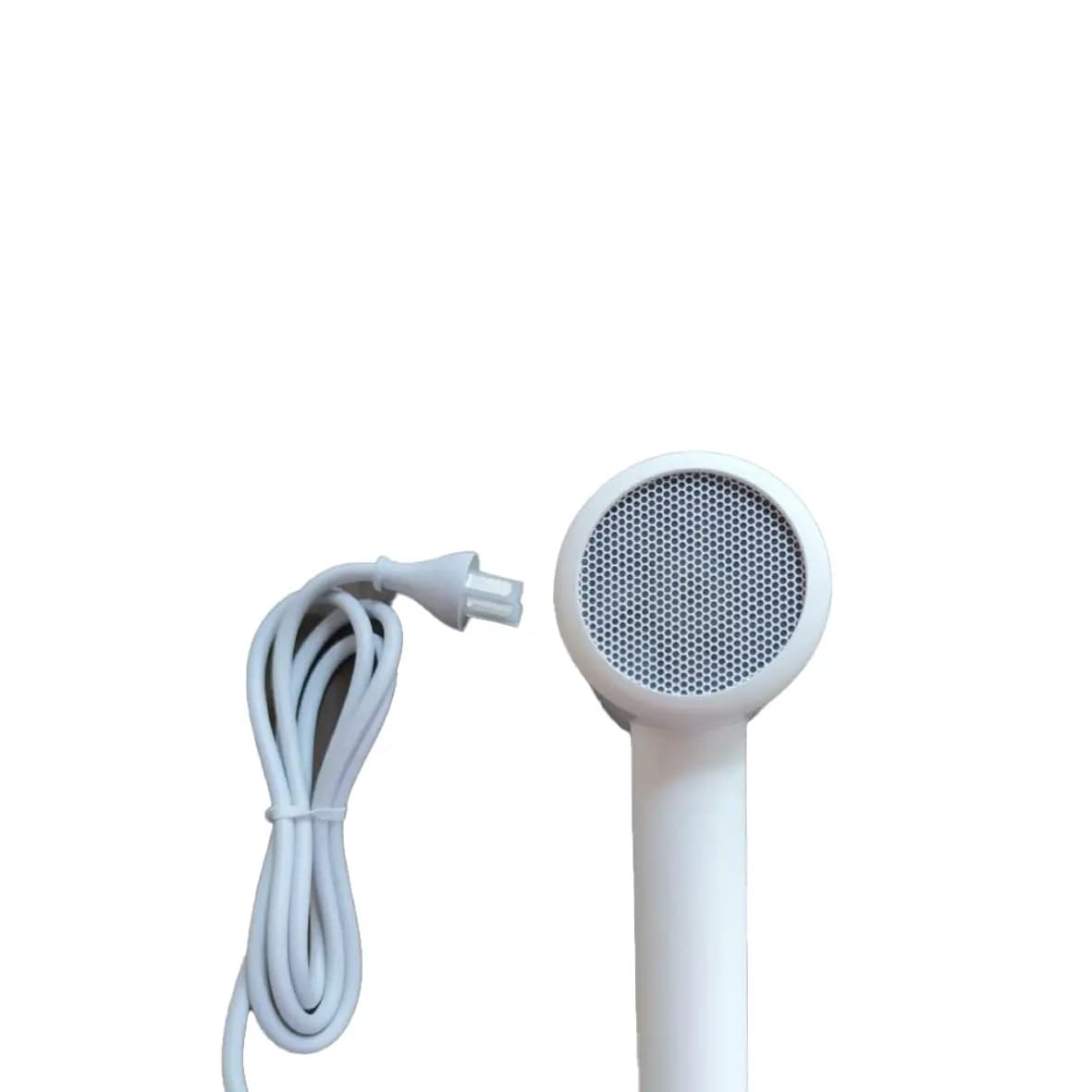 سشوار برقی قابل حمل شیائومی Mijia مدل H301 — تصویر ۵