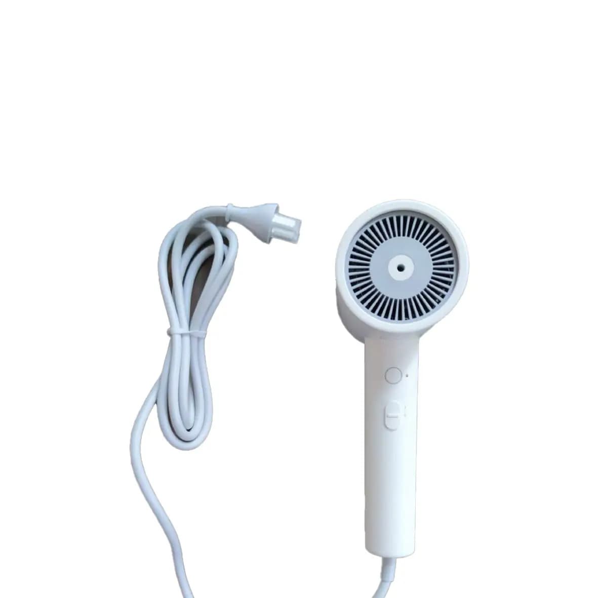 سشوار برقی قابل حمل شیائومی Mijia مدل H301 — تصویر ۶