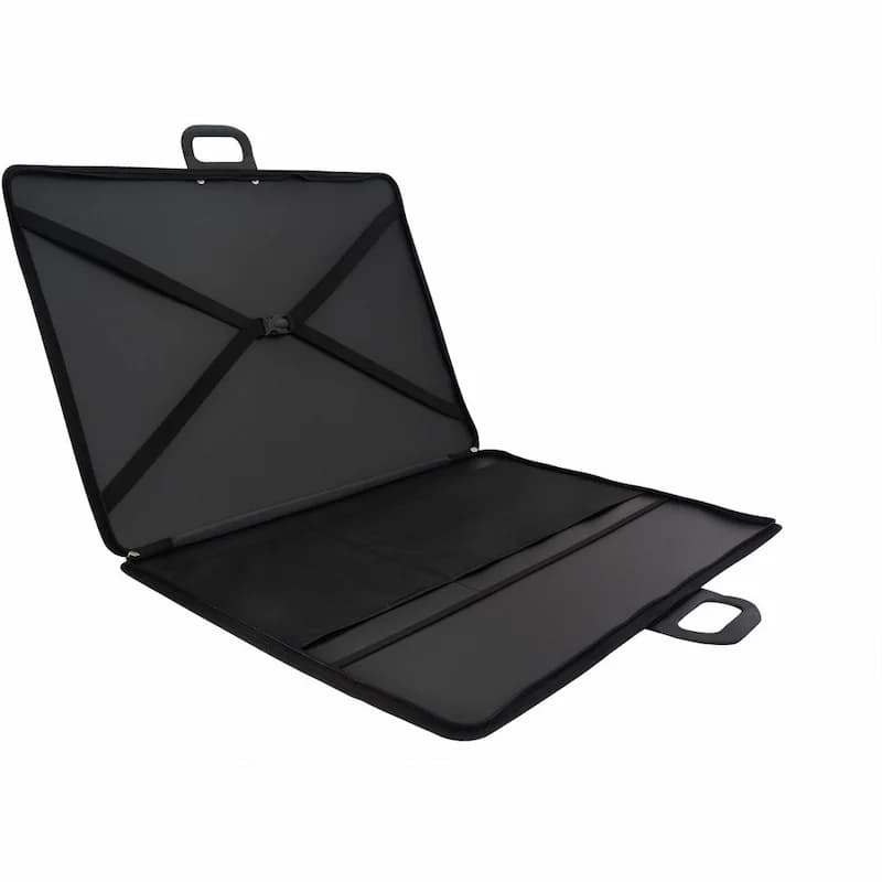 کیف طراحی مهندسی پاپکو 70×50 کد AT–004A — تصویر ۲