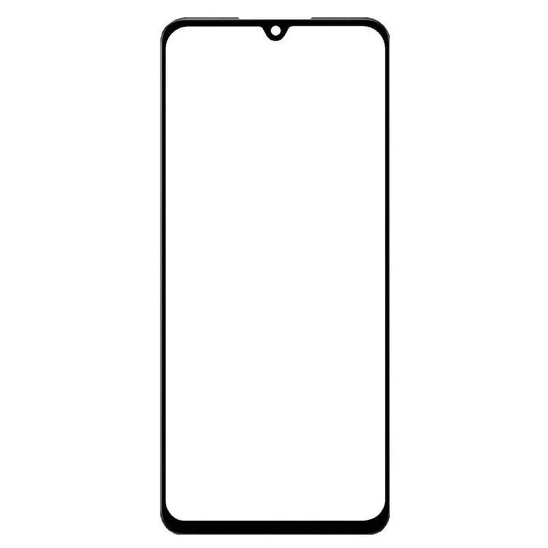 گلس تعمیراتی شیائومی Xiaomi Redmi A4