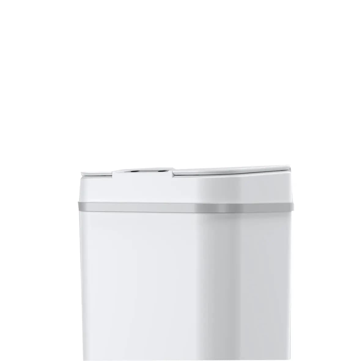 سطل زباله هوشمند شیائومی Gipin مدل LJT-01 — تصویر ۶