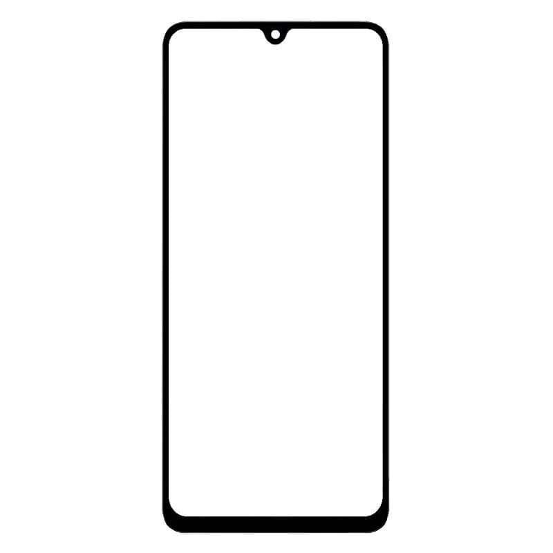 گلس تعمیراتی شیائومی Xiaomi Redmi 14C 5G