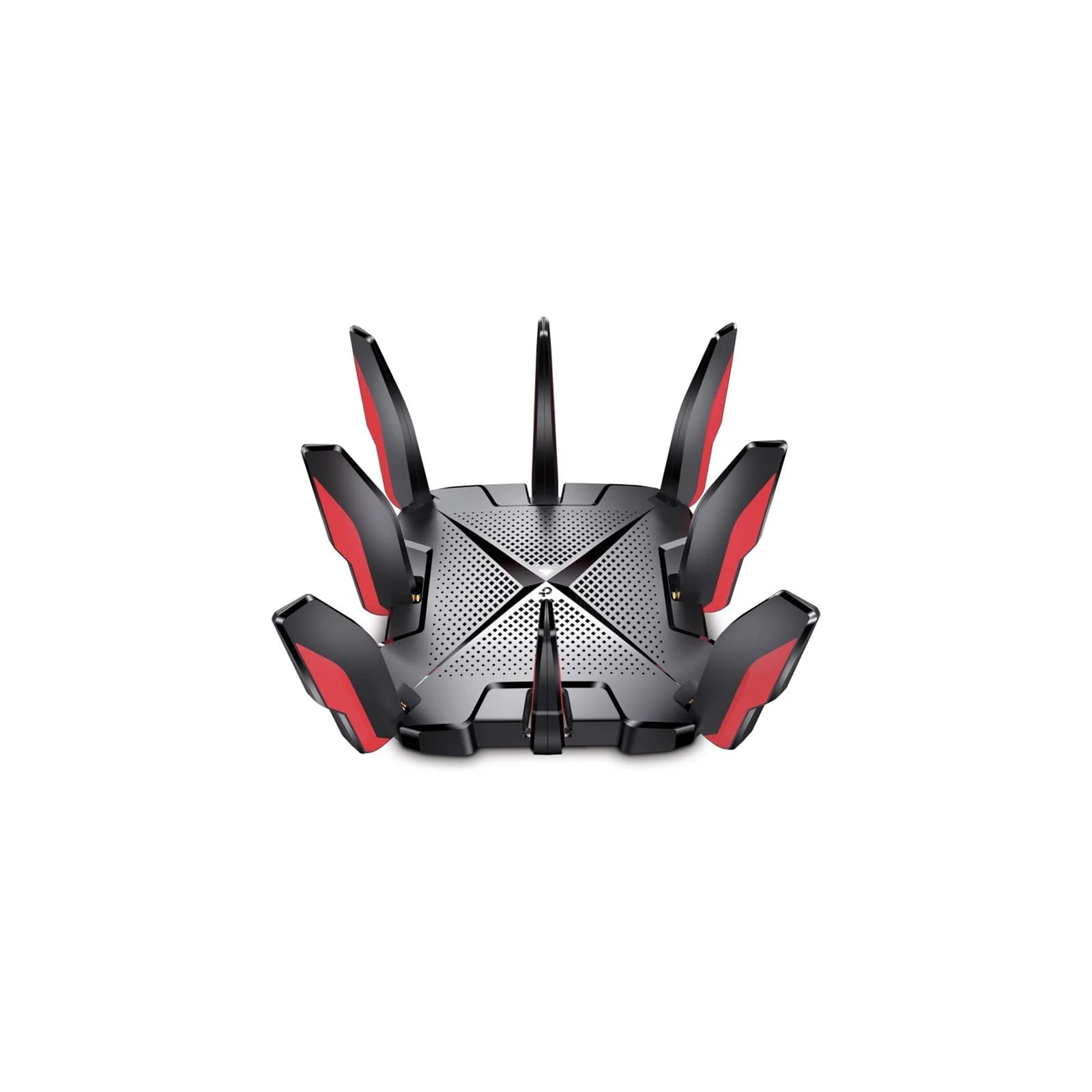 Tplink Archer GX90 AX6600 Tri-Band Wi-Fi 6 Gaming Router