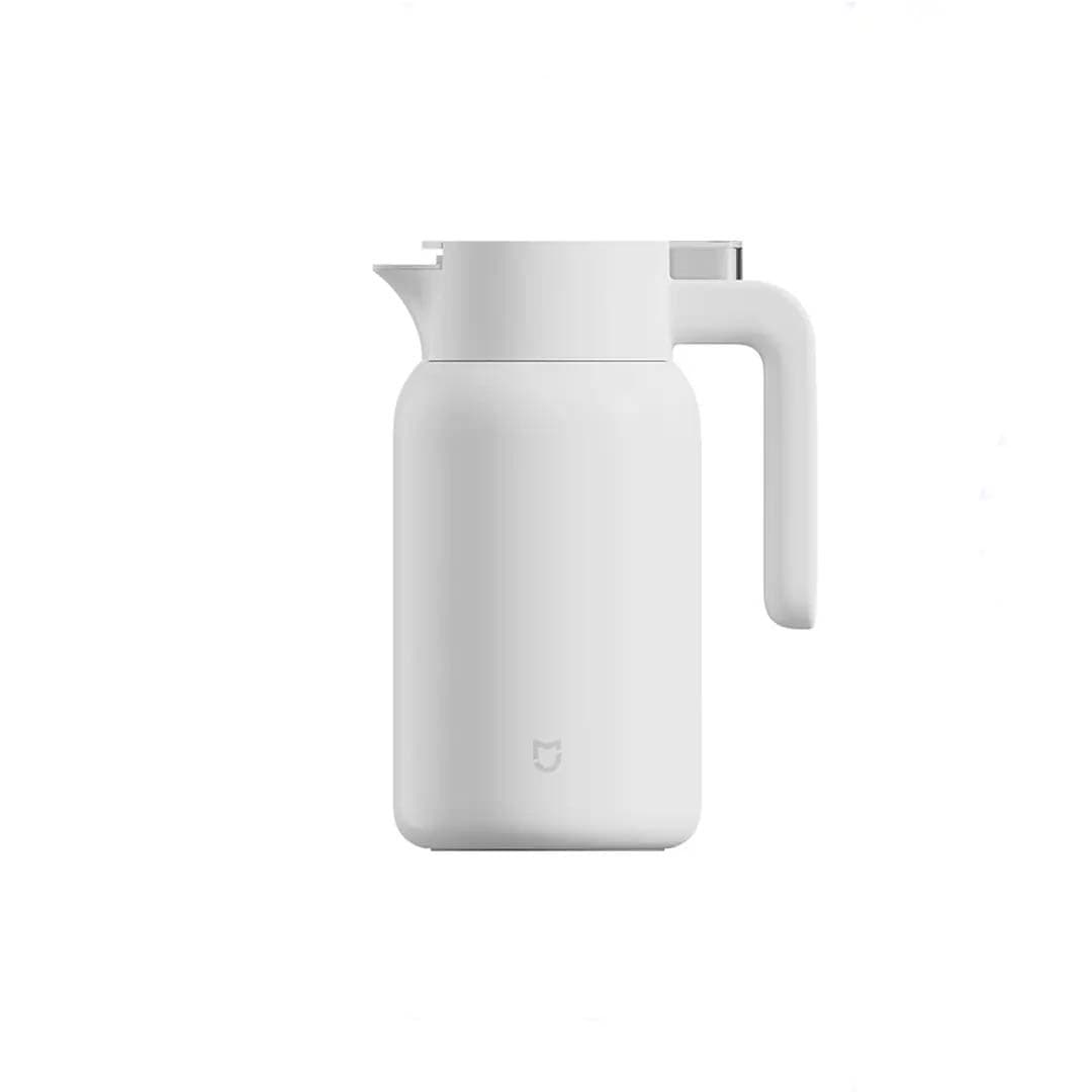 فلاسک شیائومی Mijia مدل MJBWH03PL — تصویر ۳