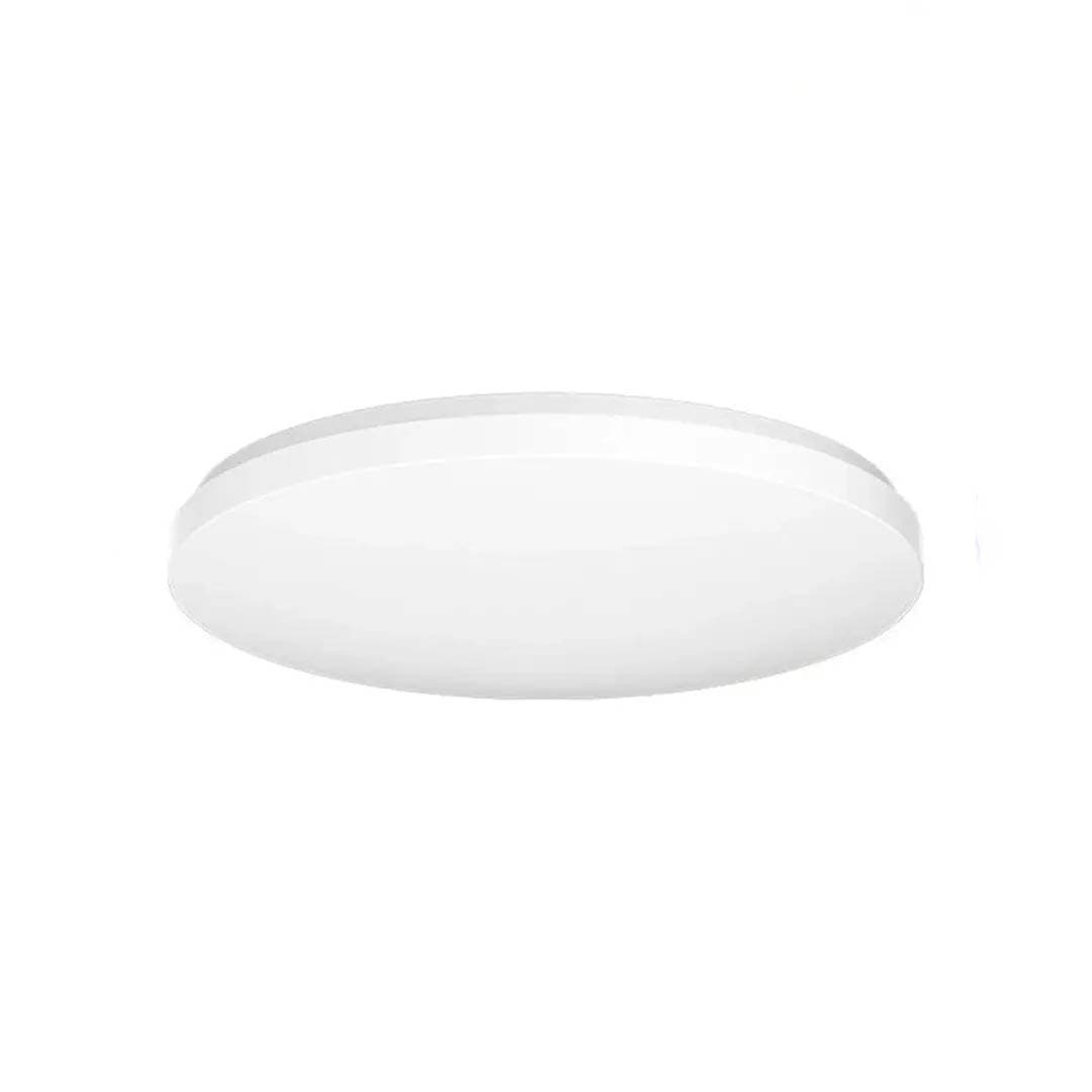 چراغ سقفی هوشمند 350 شیائومی Mijia مدل MJXDD03YL — تصویر ۳