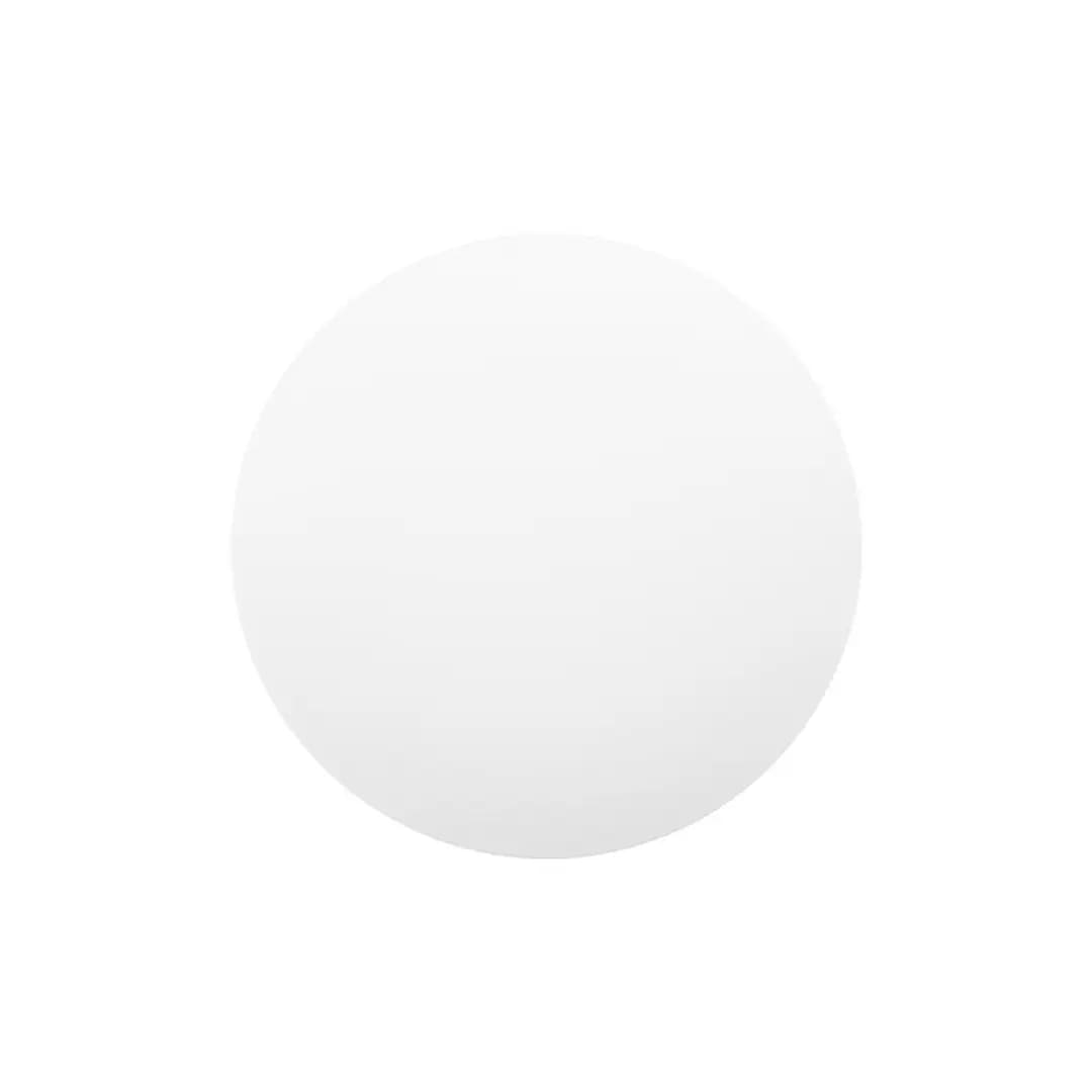 چراغ سقفی هوشمند 350 شیائومی Mijia مدل MJXDD03YL — تصویر ۴