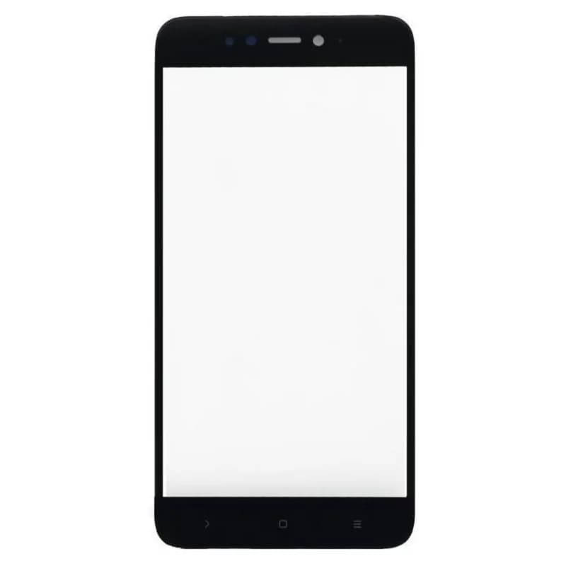 گلس تعمیراتی شیائومی Xiaomi Redmi Y1