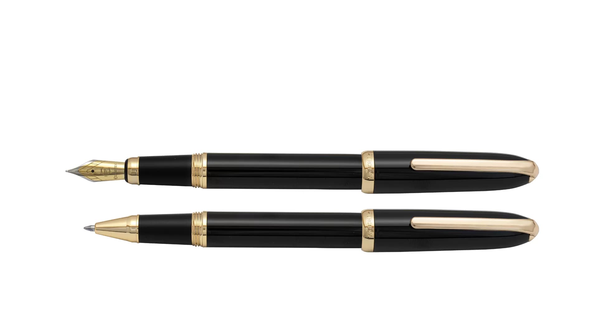 ست خودنویس و روان نویس یوروپن مدل الگانس – UROPEN ELEGANCE