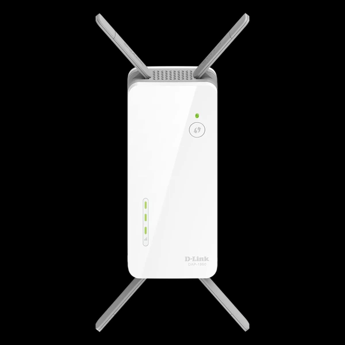 D-link AC2600 MU-MIMO Wi-Fi Range Extender DAP-1860 — تصویر ۴