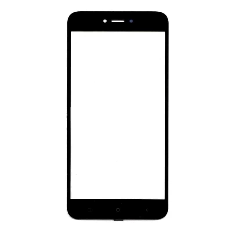 گلس تعمیراتی شیائومی Xiaomi Redmi Y1 Lite